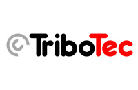 Tribotec