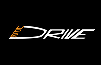 UPB-Drive