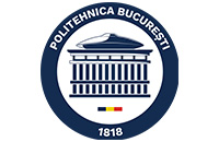 Universitatea-POLITEHNICA-Bucuresti