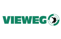 VIEWEG