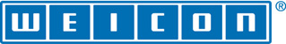 WEICON-logo