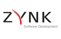 ZYNK-SOFTWARE
