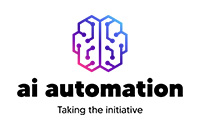 AI-AUTOMATION-INNITIATIVE