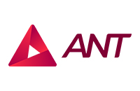 Agile-Networks-Technologies