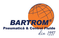 BARTROM