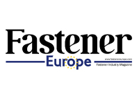FASTENER-EUROPE-MAGAZINE