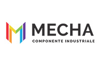 MECHA