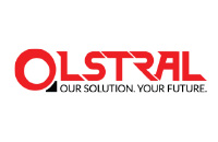 Olstral-HPT
