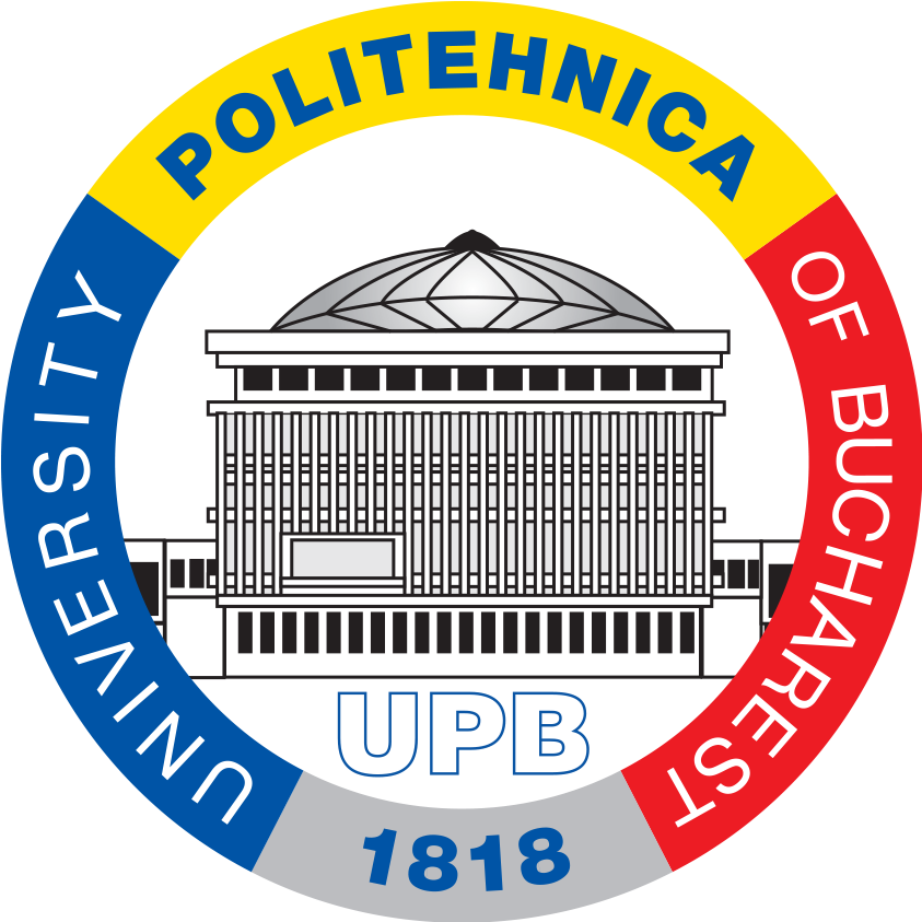 POLITEHNICA București