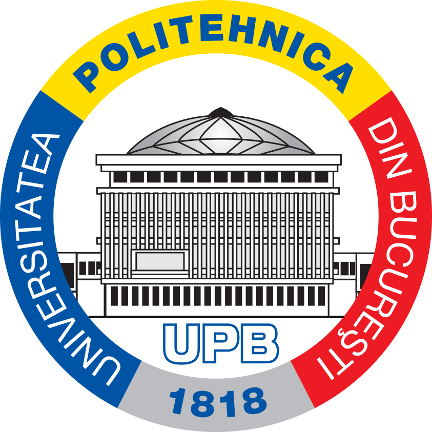 POLITEHNICA București