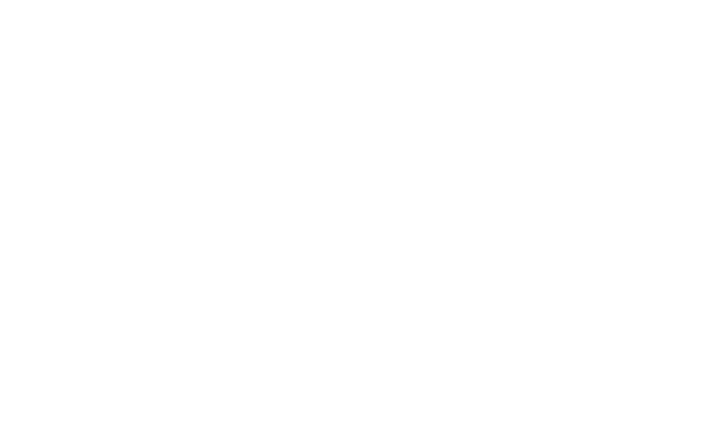 EURONEWS ROMÂNIA 