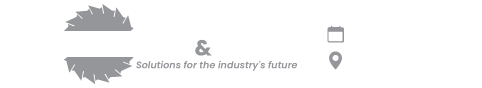 Metal Show & TIB Logo