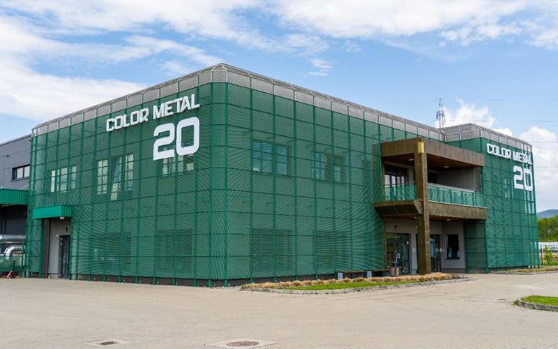 COLOR-METAL-01