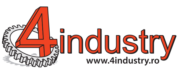 4 INDUSTRY S.R.L.