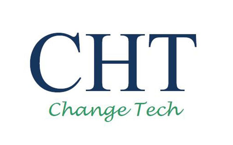 CHT-TECH-logo