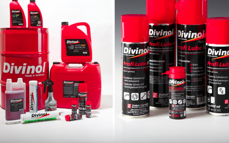 DIVINOL-LUBRICANTS-1