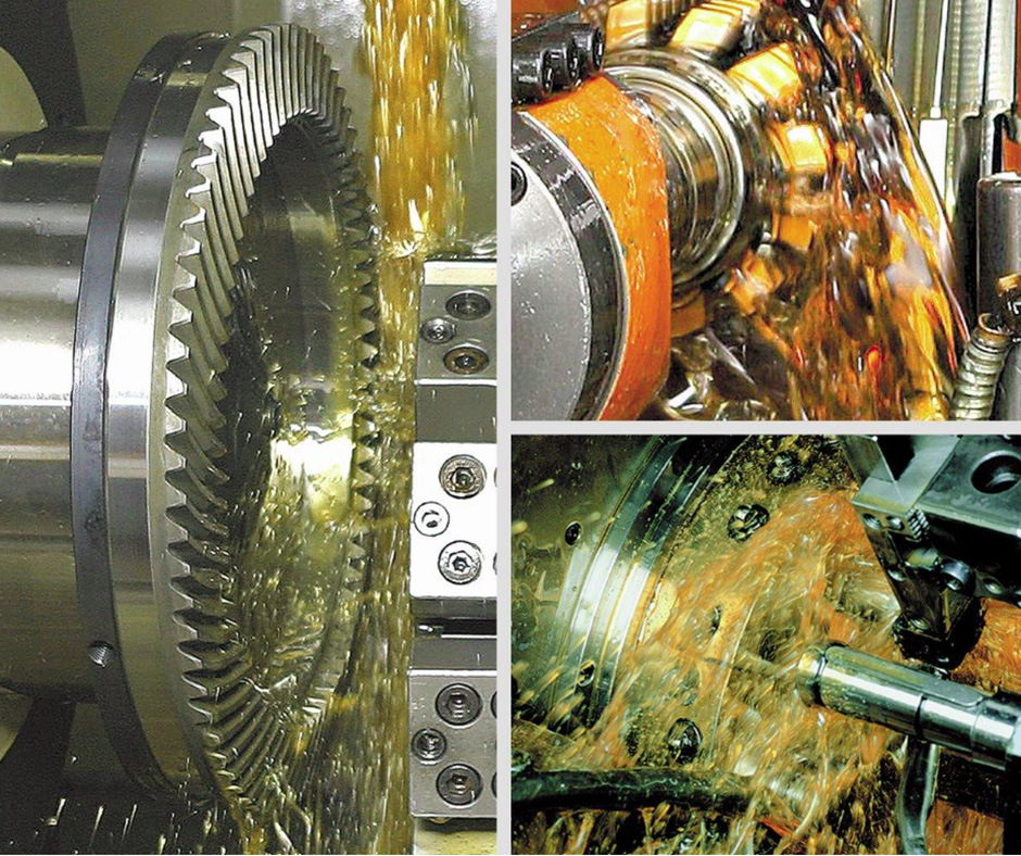 DIVINOL-LUBRICANTS-2