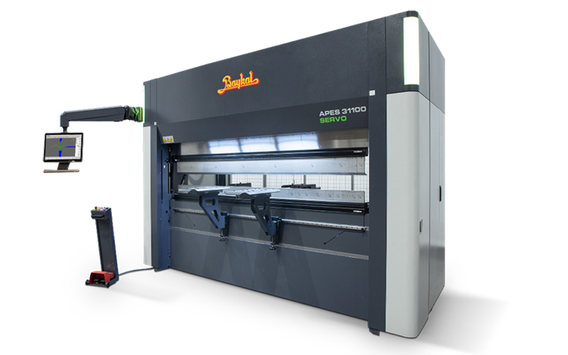 EUROPE-SOLUTIONS-IMPORT-EXPORT