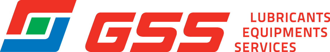 GSS GROUP SRL