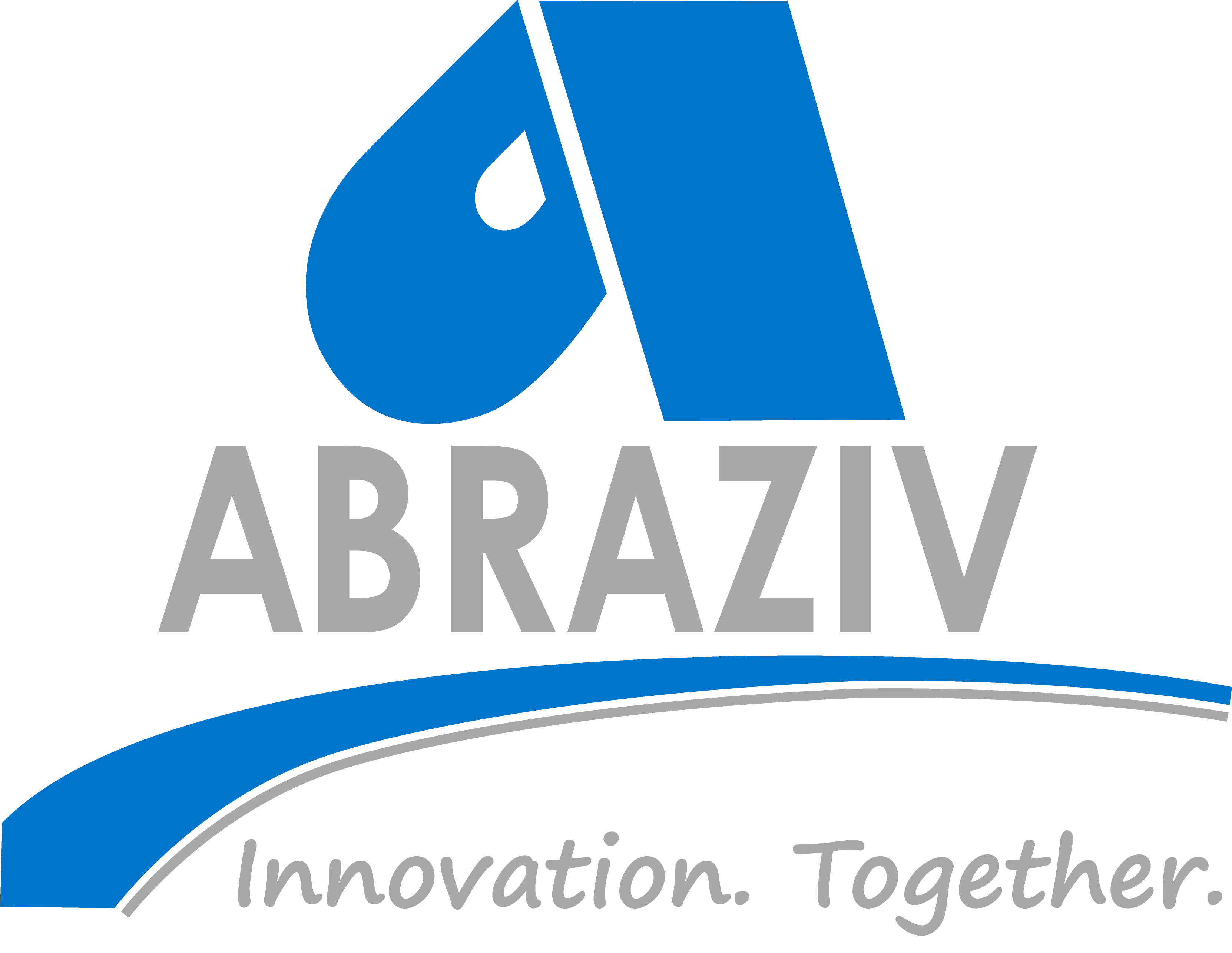 ABRAZIV TRADE SRL.