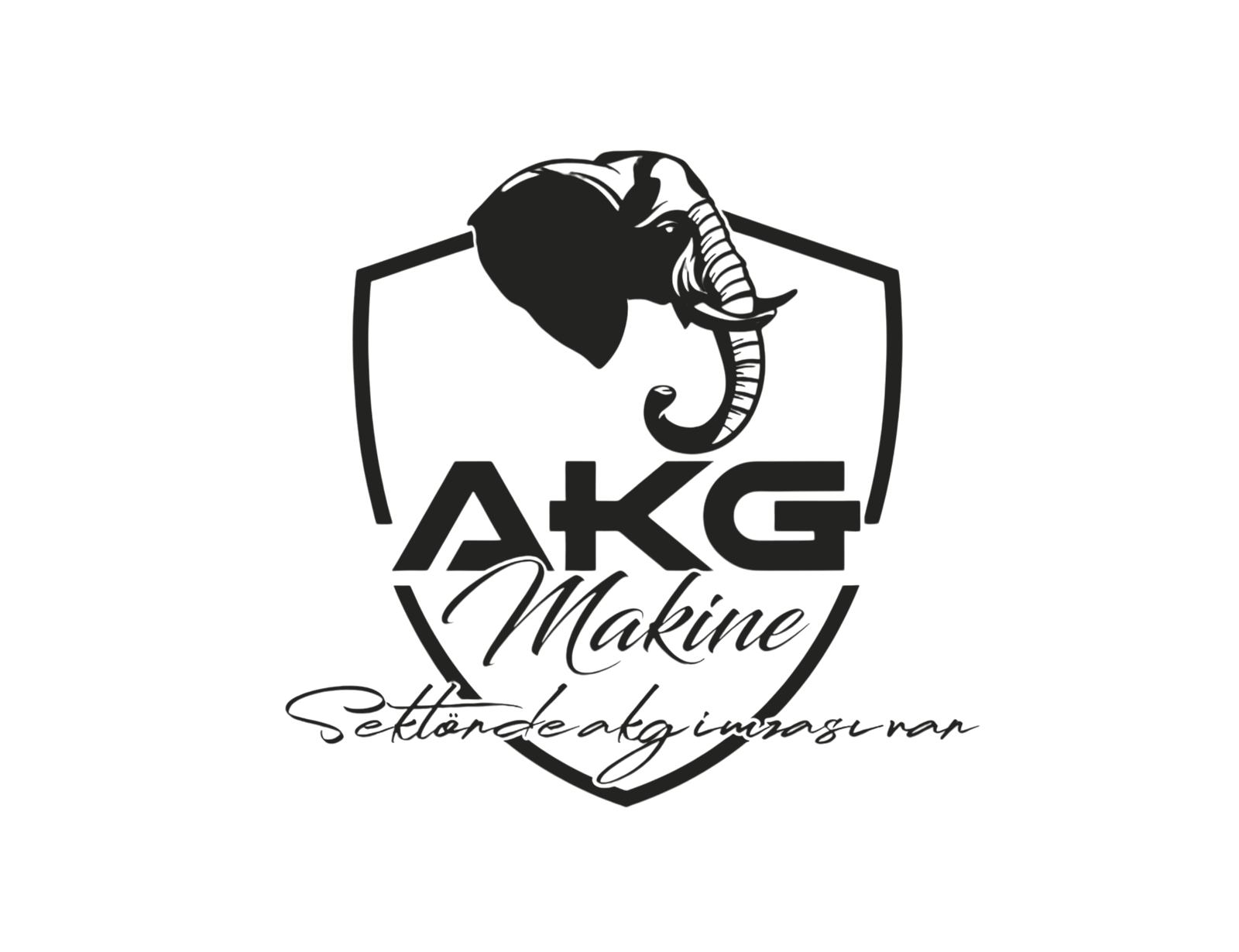 AKG KUMLAMA BOYA SANAYİ VE TİCARET LTD.ŞTİ
