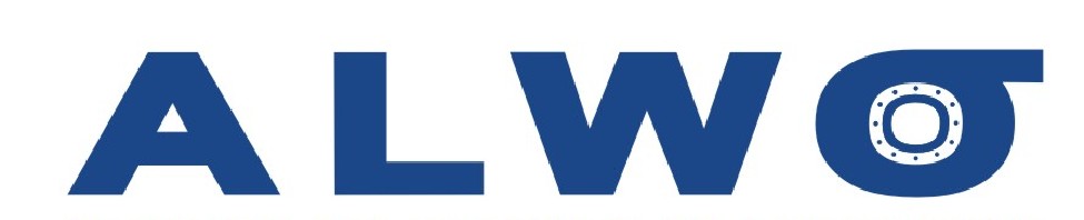 ALWO THERM SRL
