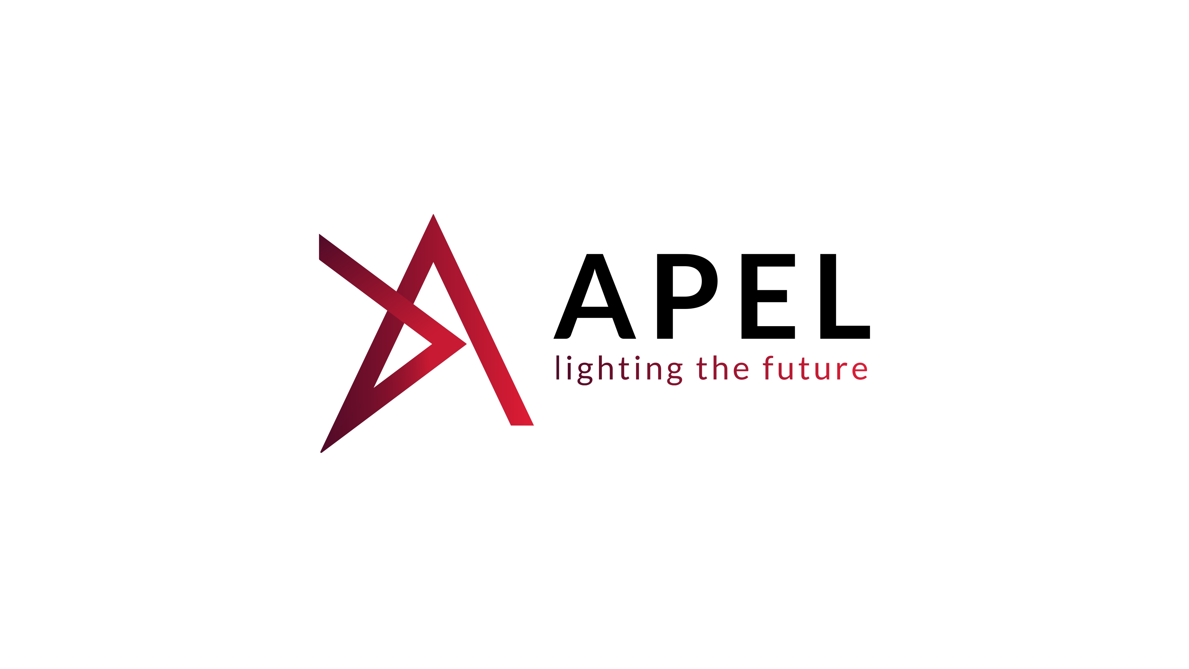 Apel Laser SRL