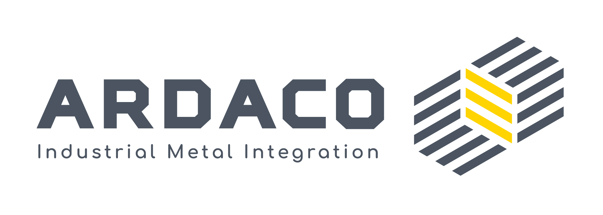 ARDACO TEHNIC METAL S.R.L.