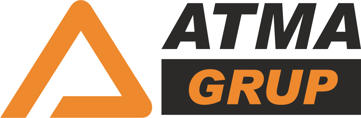 Atma Grup Srl