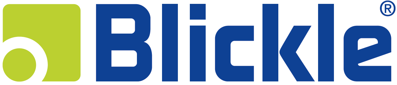 Blickle Romania - Roți și Role