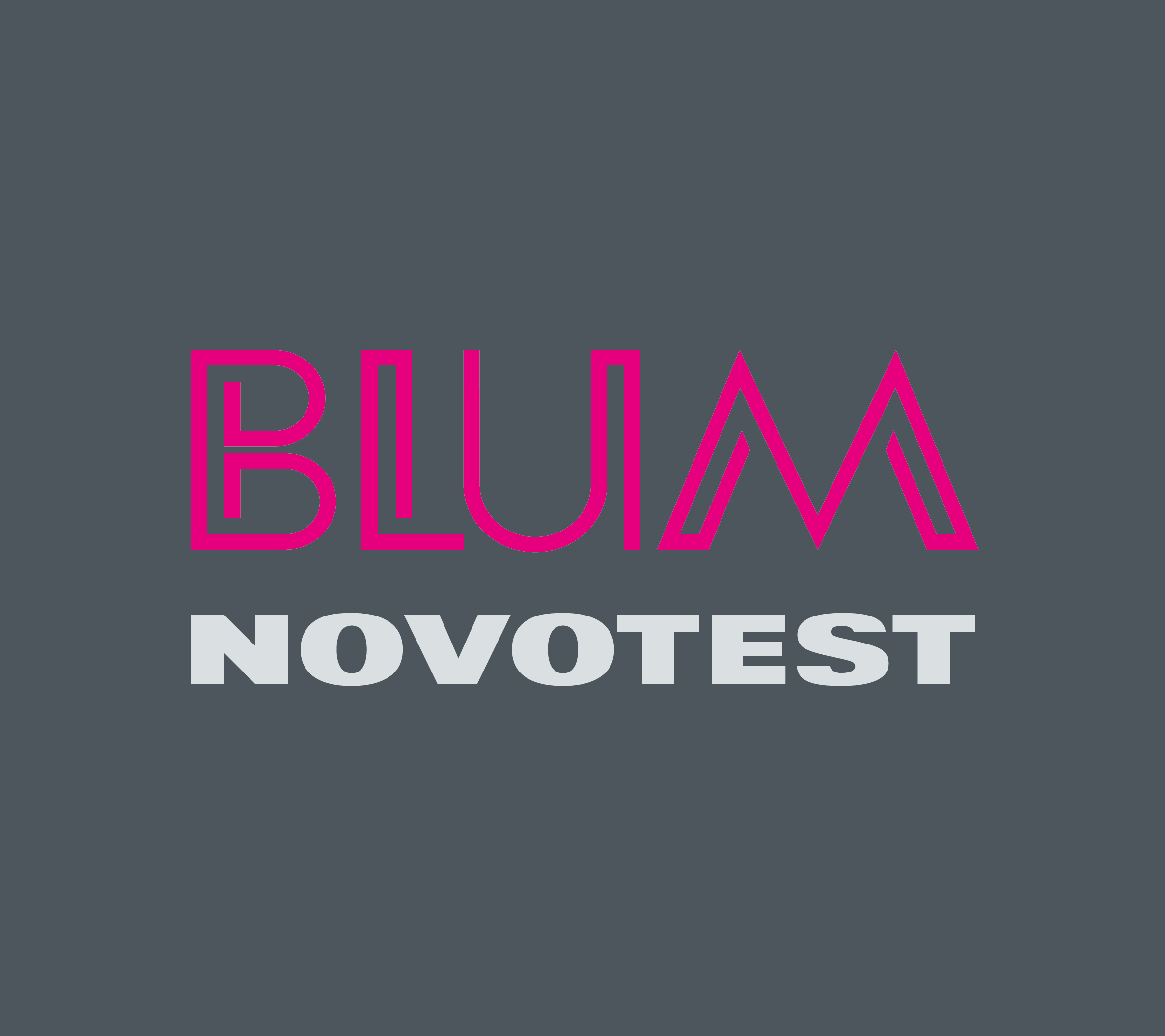 Blum-Novotest s.r.o.