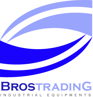 BROS TRADING SRL