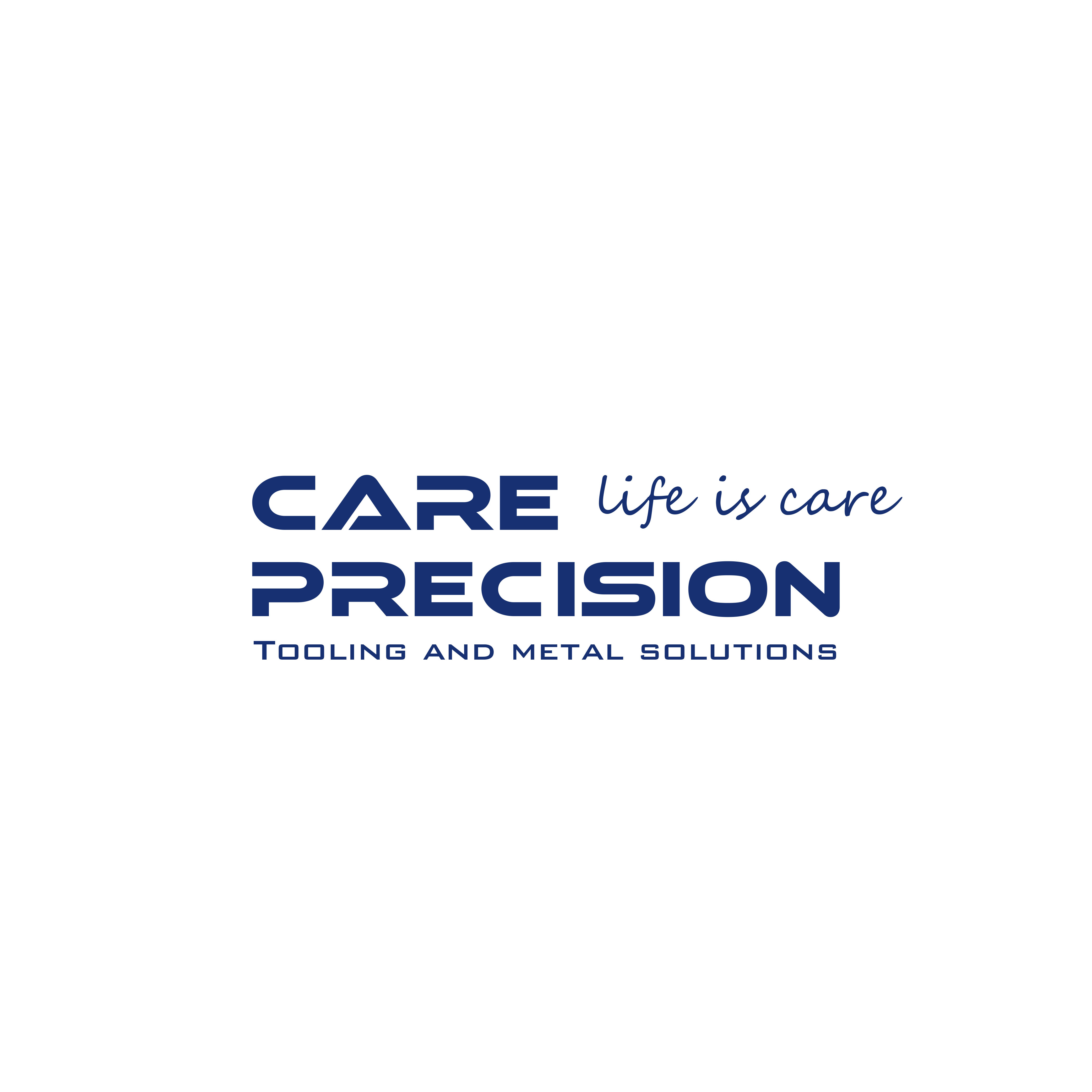 Care Precision (HK) Industrial Limited