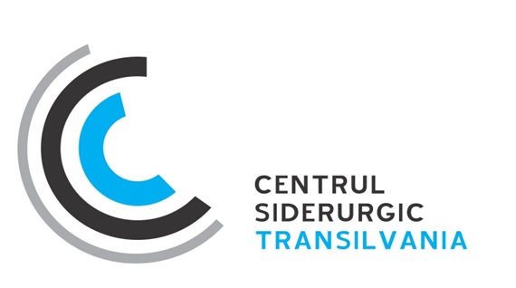 CENTRUL SIDERURGIC TRANSILVANIA SRL
