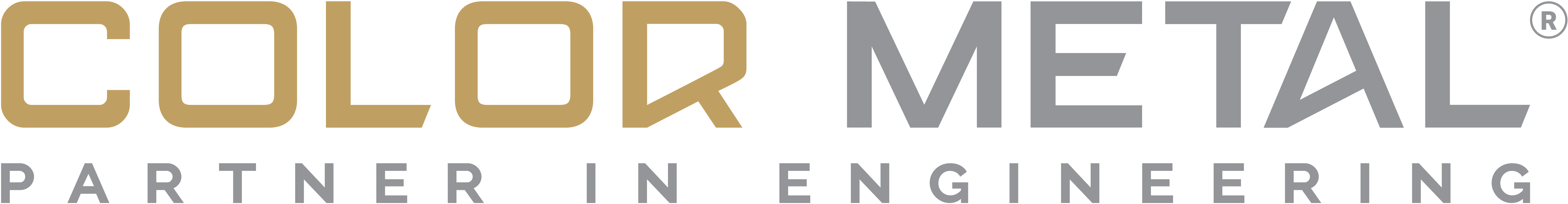 COLOR METAL SRL
