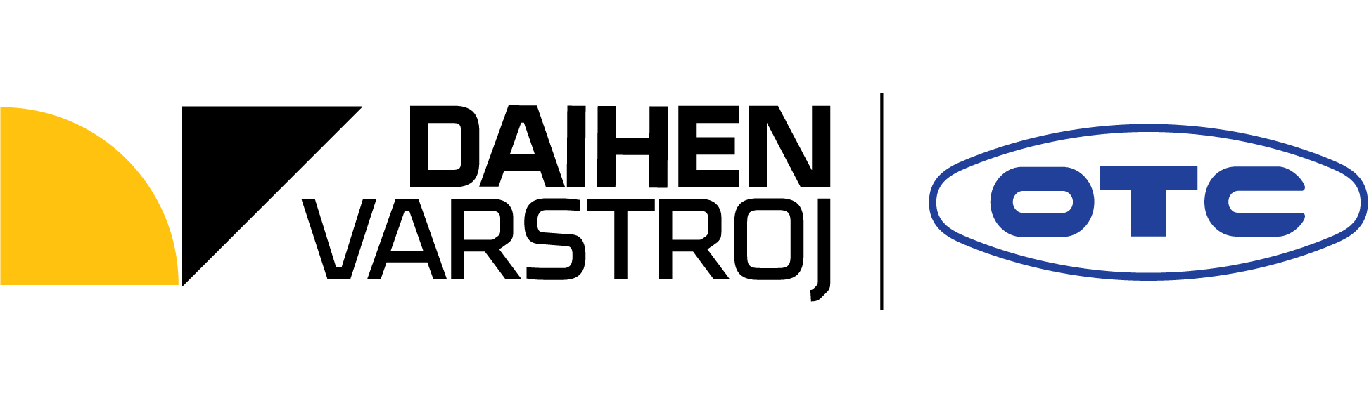 DAIHEN VARSTROJ