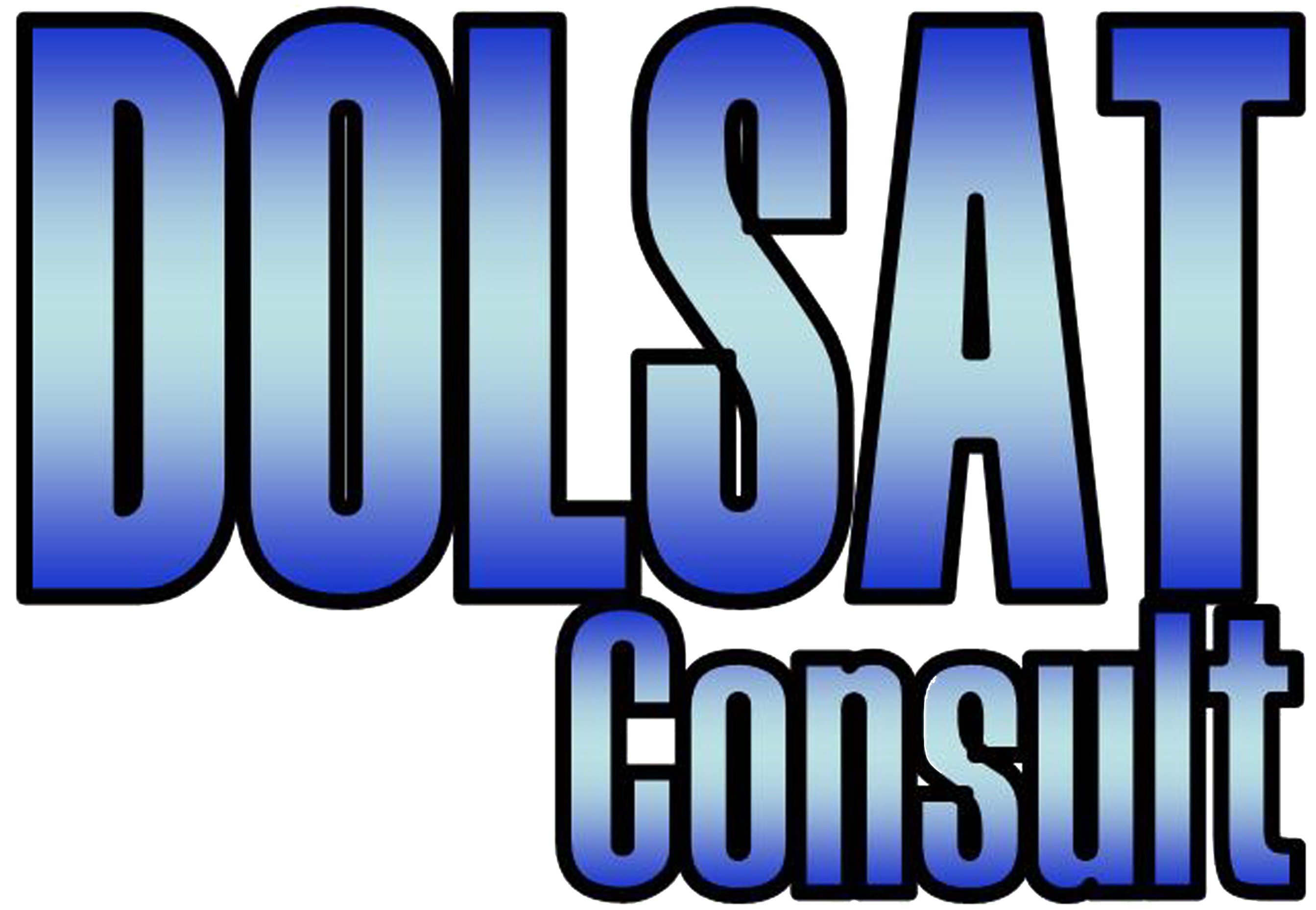 DOLSAT Consult