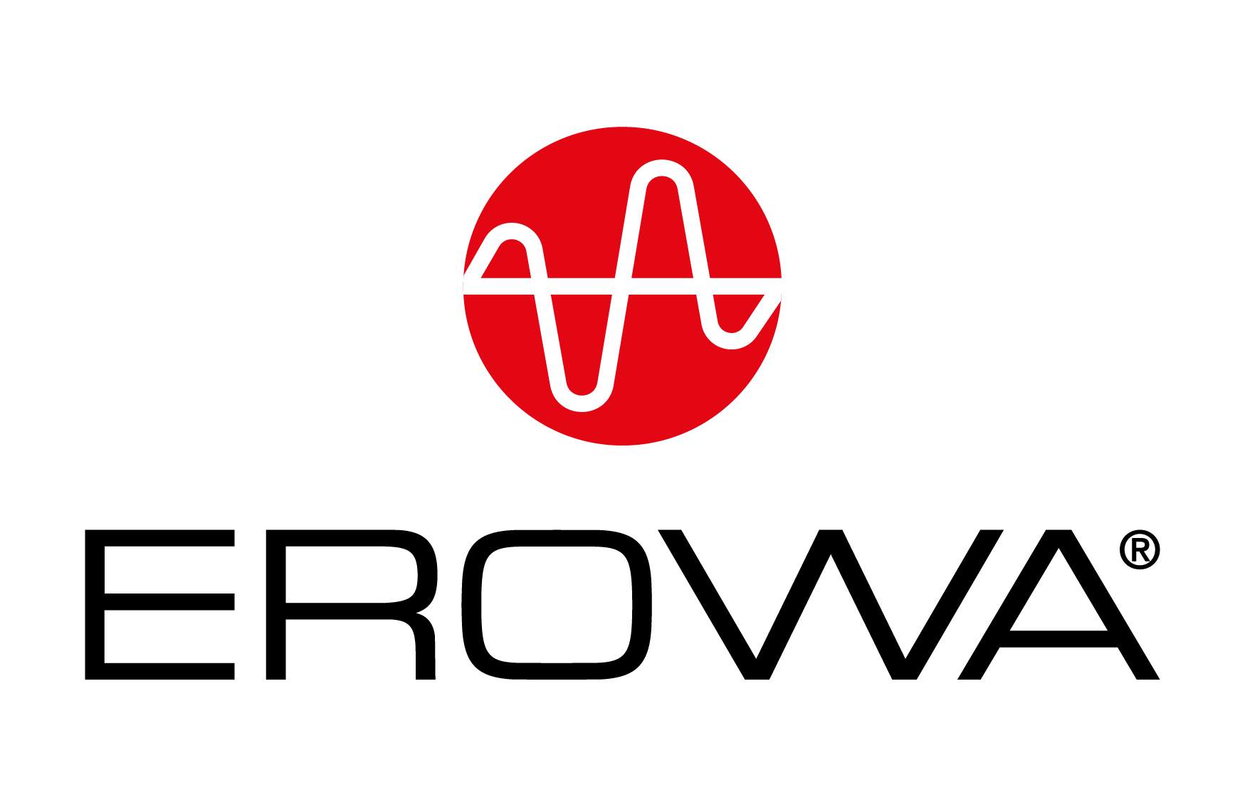 Erowa
