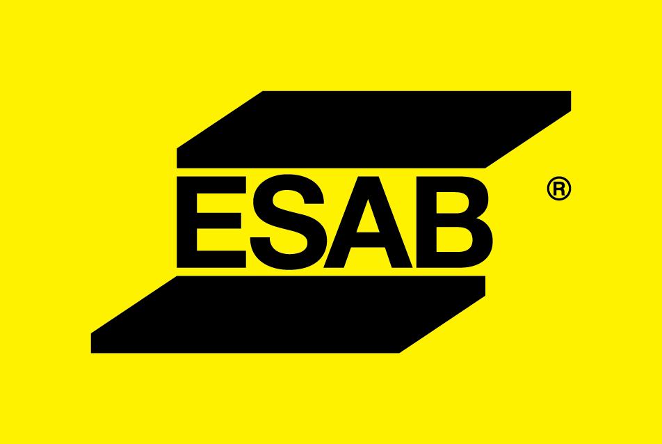 ESAB ROMANIA TRADING SRL