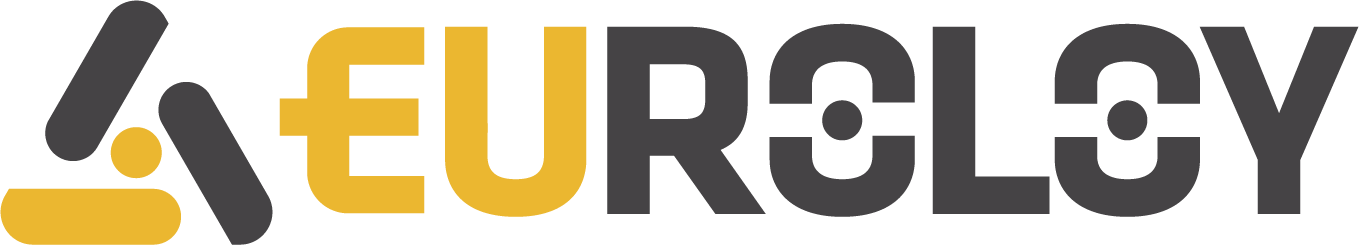 EUROLOY TR Dış Tic. Ltd. Şti.