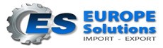 EUROPE SOLUTIONS IMPORT EXPORT EOOD