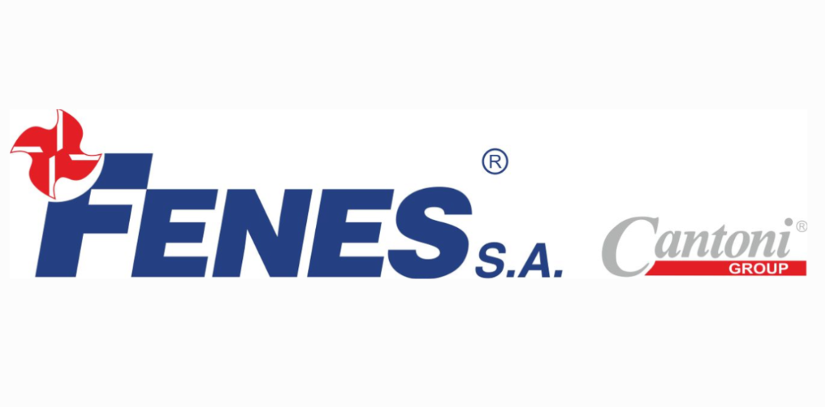 FENES S.A