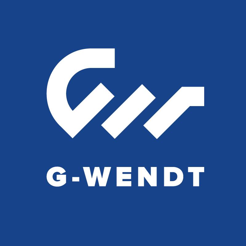 G-WENDT