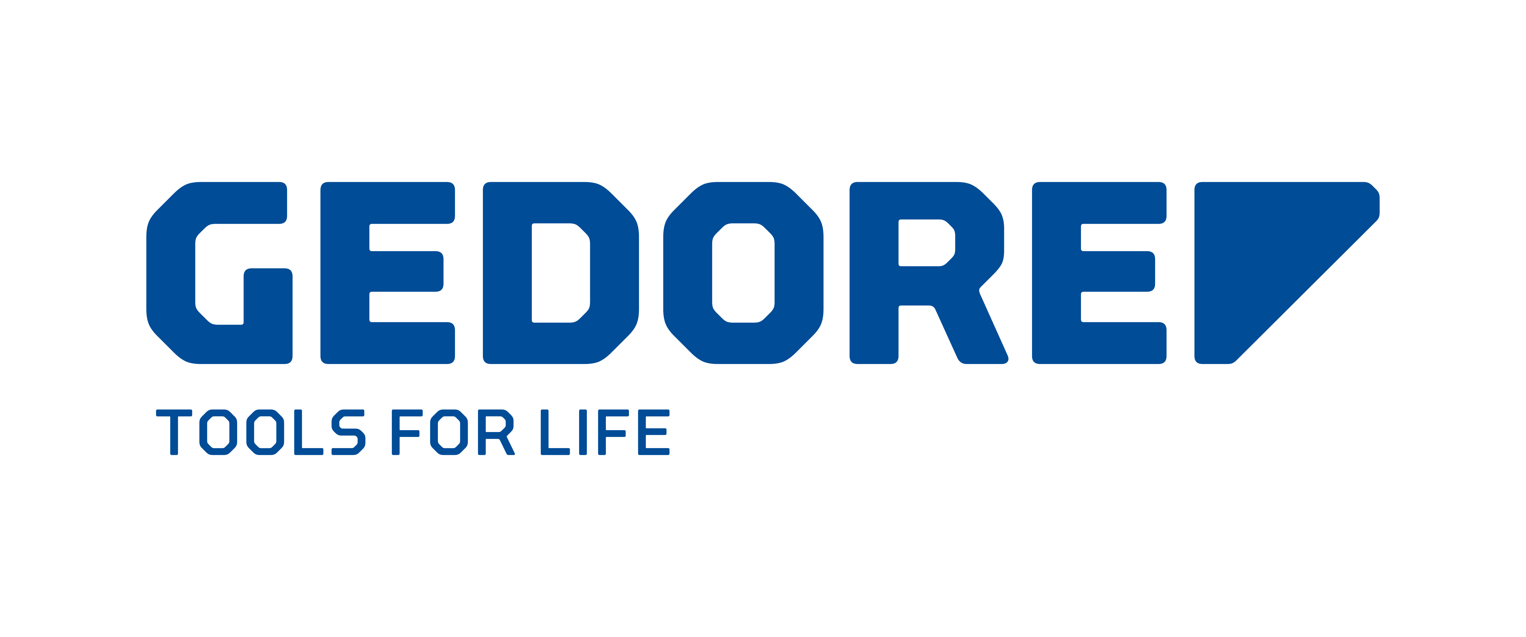 GEDORE Werkzeugfabrik GmbH & Co.KG