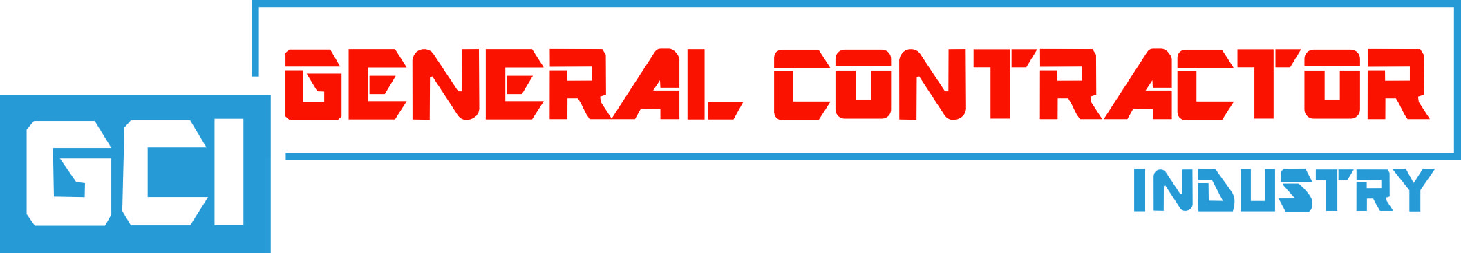 General Contractor Industry SRL