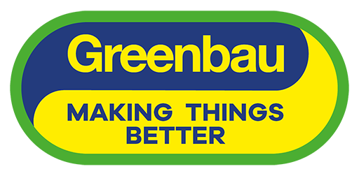 Greenbau Tehnologie SRL