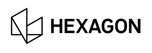 Hexagon Manufacturing Intelligence Romania SRL