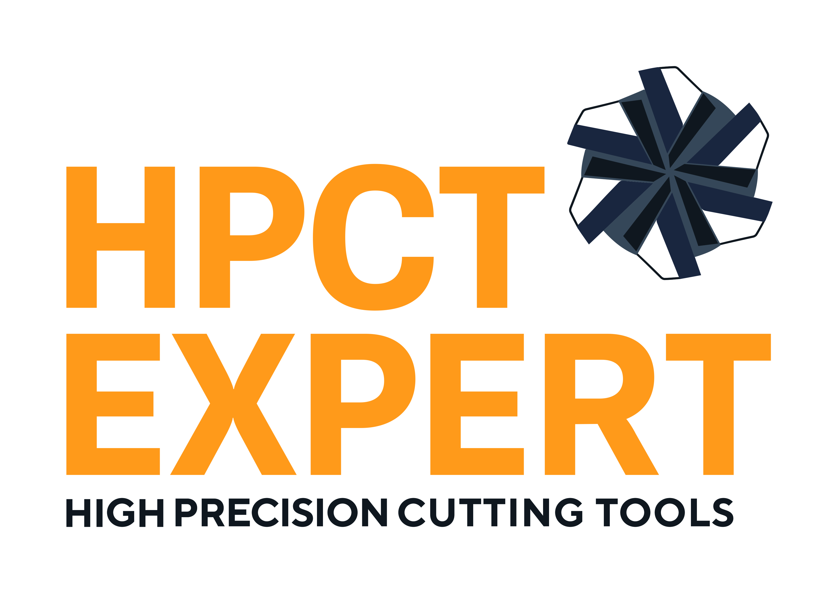HPCT EXPERT SRL / CBT PERFORMANCE TOOLS