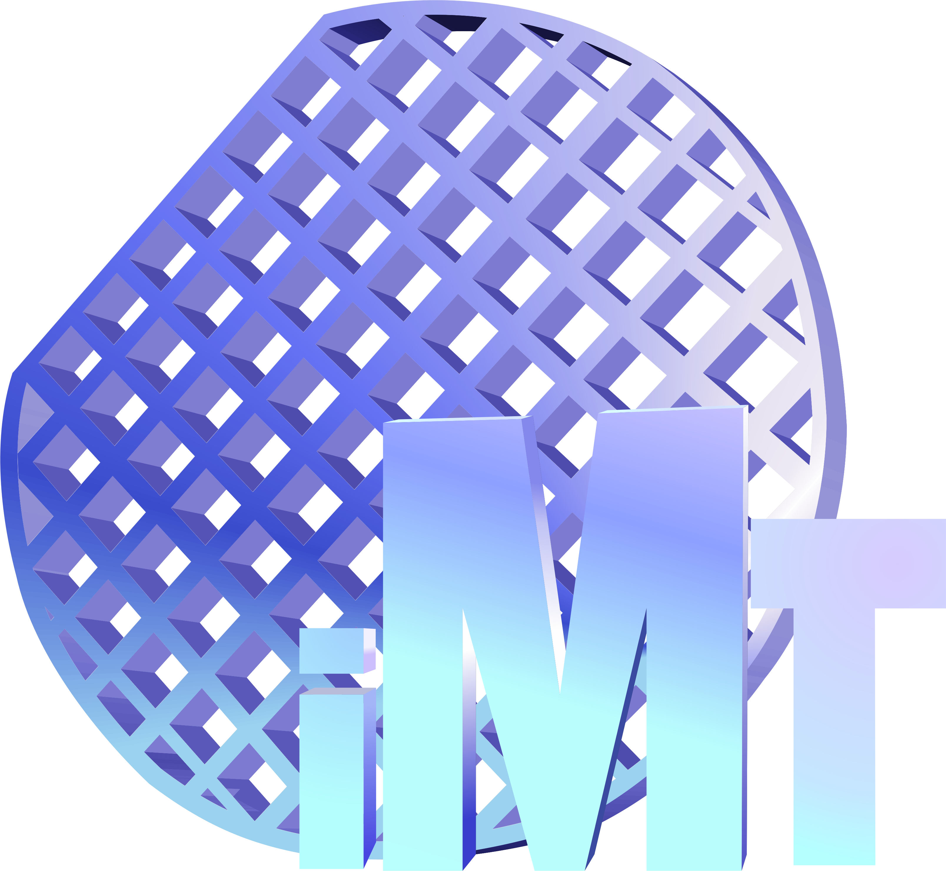 Institutul Național de Cercetare-Dezvoltare pentru Microtehnologie – IMT București