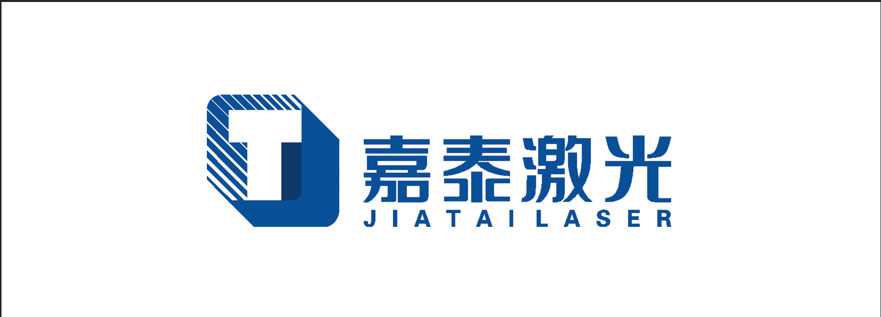 Jiatai Laser Group Europe Ltd.